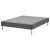 IKEA LYNGOR (ИКЕА ЛИНГОР) 59554418