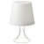 LAMPAN IKEA LAMPAN (ИКЕА ЛАМПА) 60594606