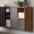 IKEA EKET (ИКЕА ЭКЕТ) 29492747 фото - 11