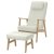IKEA EKENASET (ИКЕА ЭКЕНАСЕТ) 89621440