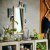 IKEA KOMPISHANG (ИКЕА КОМПИШАНГ) 50628800 фото - 3