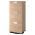 IKEA Шкаф GALANT (ИКЕА ГАЛАНТ) 30365178