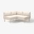 IKEA LILLEHEM (ИКЕА ЛИЛЛЕХЕМ) 29536280