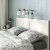 IKEA FAGELFJALLET (ИКЕА ФАГЕЛЬФЬЯЛЛЕ) 59625374 фото - 6