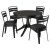 IKEA ROSENTORP/RAMSNAS (ИКЕА РОЗЕНТОРП/РАМСНАС) 59639366