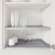 IKEA METOD / MAXIMERA (ИКЕА МЕТОДЫ/МАКСИМЕРА) 69467086 фото - 3