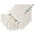 IKEA KRAMA (ИКЕА КРАМА) 50465092