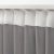 STENFRO - 9 IKEA STENFRO (ИКЕА СТЕНФРО) 00594888 фото - 9