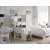 IKEA Стелаж KALLAX Білий (ИКЕА КАЛЛАКС) 30275861 фото - 14