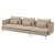 IKEA SODERHAMN (ИКЕА СОДЕРХЭМН) 29622027