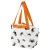 IKEA KUSTFYR (ИКЕА КУСТФИР) 40631389