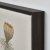 IKEA BLODFLADER (ИКЕА БЛОДФЛЭДЕР) 00623471 фото - 3