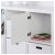 IKEA вставка KALLAX (ИКЕА KALLAX) 20416197 фото - 2