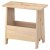 PERJOHAN IKEA PERJOHAN (ИКЕА ПЕРЬОХАН) 80485338