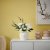 IKEA SMYCKA (ИКЕА СМИЦА) 80642772 фото - 4