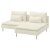 IKEA SODERHAMN (ИКЕА СОДЕРХЭМН) 89621765