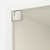 IKEA EKET (ИКЕА ЭКЕТ) 29336356 фото - 12