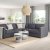 IKEA VIMLE (ИКЕА ВИМЛЕ) 69399479 фото - 6