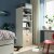 IKEA SMASTAD / PLATSA (ИКЕА СМАСТАД/ПЛАЦА) 09483287 фото - 3