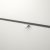 VISTHUS - 6 IKEA VISTHUS (ИКЕА ВИСТУС) 70493447 фото - 6