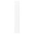 IKEA ENKOPING (ИКЕА ЗАКРЫТИЕ) 40505753
