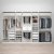 IKEA PAX (ИКЕА ПАКС) 59420264 фото - 2