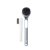 Щітка 2-в-1 Homla EASY CLEAN | Сірий 203251 фото - 4