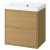 IKEA ANGSJON/ORRSJON (ИКЕА ANGSJON/ORRSJON) 19629717