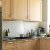 IKEA MANGSBO (ИКЕА МАНГСБО) 90609116 фото - 5