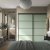 IKEA SKYTTA/BOAXEL (ИКЕА СКЫТТА/БОАКСЕЛЬ) 09557688 фото - 3