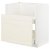 METOD/MAXIMERA IKEA METOD/MAXIMERA (ИКЕА МЕТОДЫ/МАКСИМЕРА) 19550342