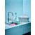 IKEA RINNIG (ИКЕА РИННИГ) 90407811 фото - 8