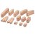 IKEA LILLABO (ИКЕА LILLABO) 10320077