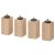 IKEA LYNGOR (ИКЕА ЛИНГОР) 59553414 фото - 4
