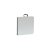 Складной туристический стол Garden Line 240 см Белый ZUM2514 фото - 5