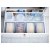 IKEA IKEA 365+ (ИКЕА ИКЕА 365+) 50359176 фото - 8