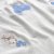IKEA Чехол SKOTSAM (ИКЕА SKÖTSAM) 50444778 фото - 5