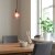 IKEA JAKOBSBYN / SKAFTET (ИКЕА ЯКОБСБИН/СКАФТЕТ) 59392459 фото - 9