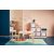 IKEA Стол со стульями LATT (ИКЕА ЛАТТ) 50178411 фото - 8