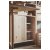 IVAR - 11 IKEA IVAR (ИКЕА ИВАР) 00494394 фото - 11
