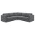 IKEA VIMLE (ИКЕА ВИМЛЕ) 49631511