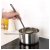 IKEA Половник FULLANDAD (ИКЕА ФУЛЛЭНДАД) 80393089 фото - 2