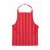 IKEA VINTERFINT (ИКЕА ВИНТЕРФИНТ) 80633800