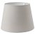 IKEA SKOTTORP (ИКЕА СКОТТОРП) 30509563