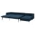 IKEA SODERHAMN (ИКЕА СОДЕРХЭМН) 79621370