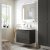 IKEA HAVBACK/ORRSJON (ИКЕА HAVBACK/ORRSJON) 29629284 фото - 5