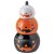 IKEA KUSTFYR (ИКЕА КУСТФИР) 30632935