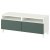BESTA IKEA BESTA (ИКЕА БЕСТА) 09597364