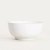 Миска Homla AUROO 14 см Белый 243447