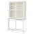 IKEA Вітрина HAVSTA (ИКЕА ХАВСТА) 30422174